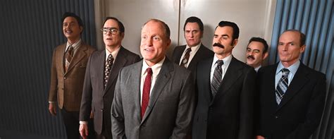 white house plumbers gomovie|White House Plumbers movie review (2023) .